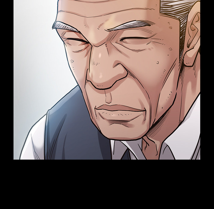 Fruitless Chapter 2 Page 193