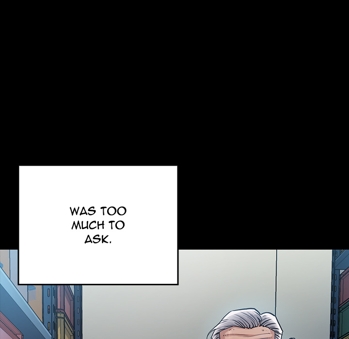 Fruitless Chapter 2 Page 194