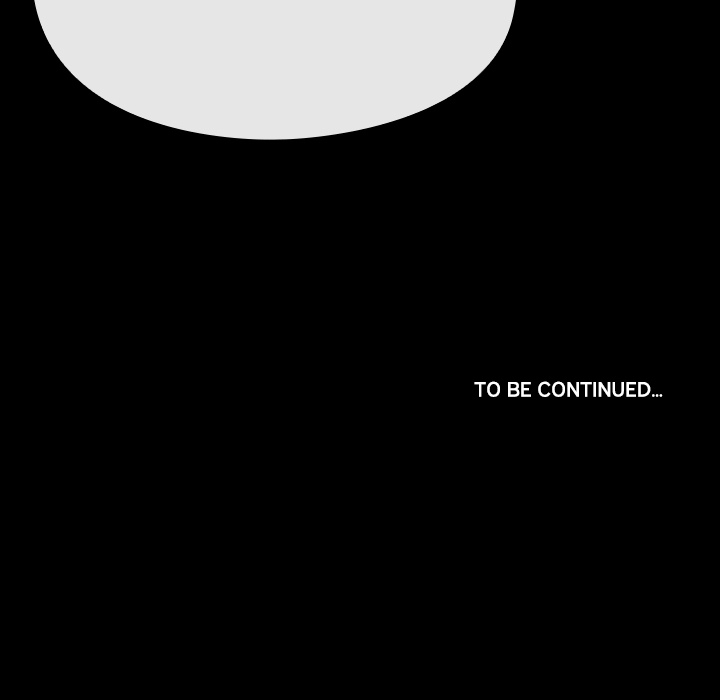 Fruitless Chapter 2 Page 197