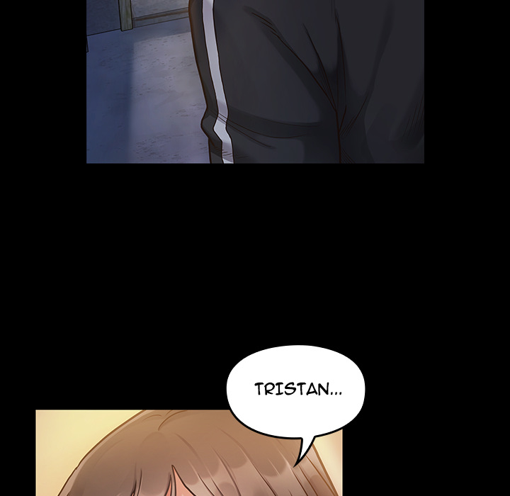 Fruitless Chapter 2 Page 20