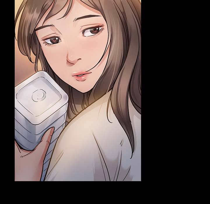 Fruitless Chapter 2 Page 21
