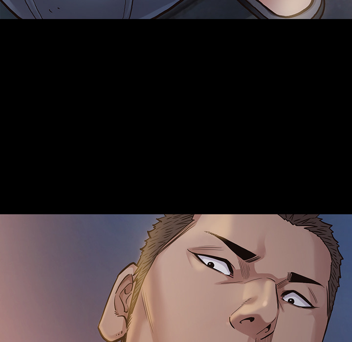Fruitless Chapter 2 Page 27