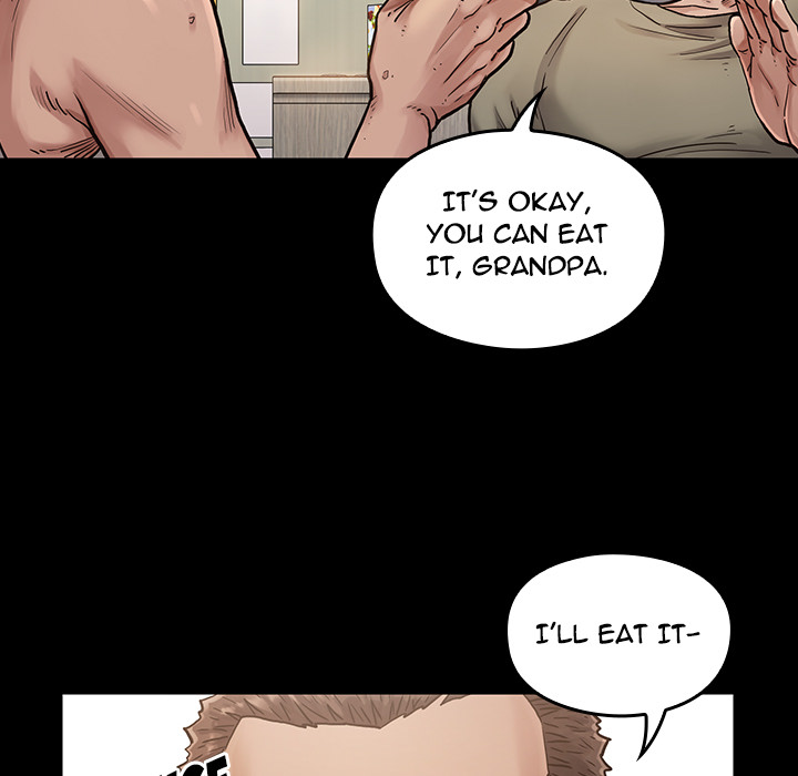 Fruitless Chapter 2 Page 36