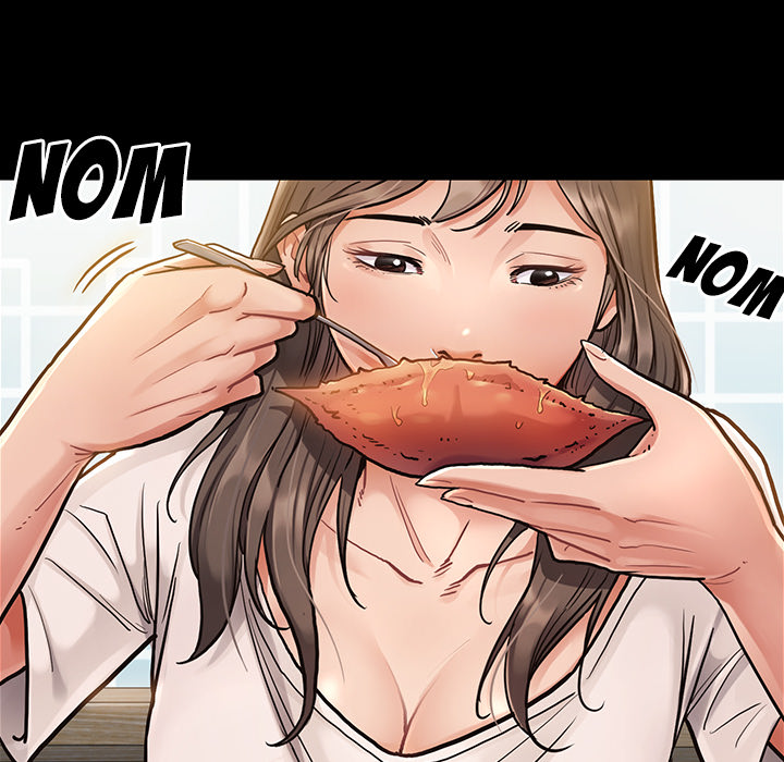 Fruitless Chapter 2 Page 39