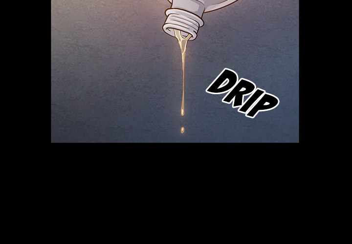 Fruitless Chapter 2 Page 4