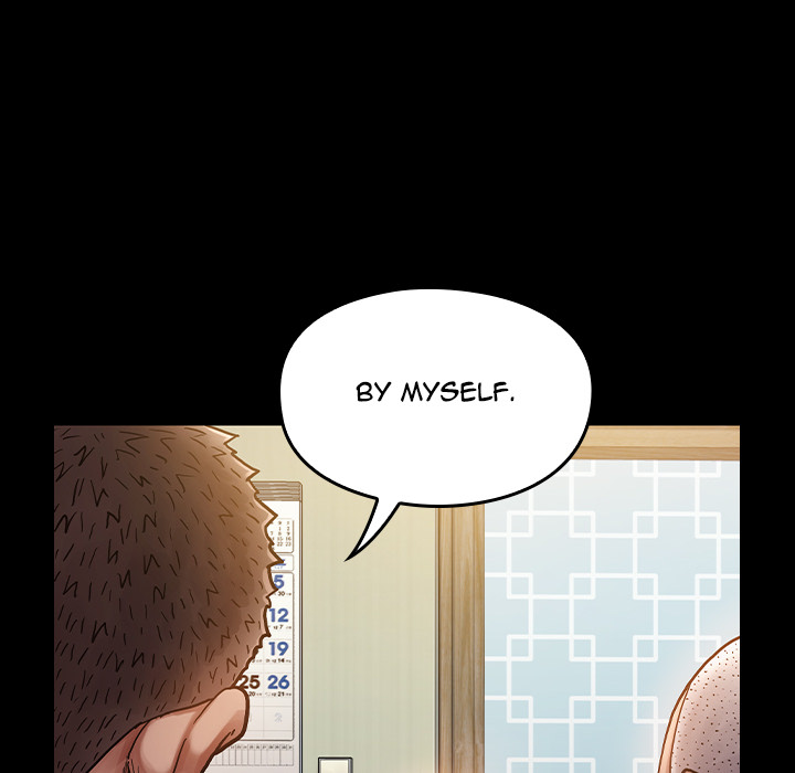 Fruitless Chapter 2 Page 41