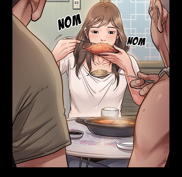 Fruitless Chapter 2 Page 42