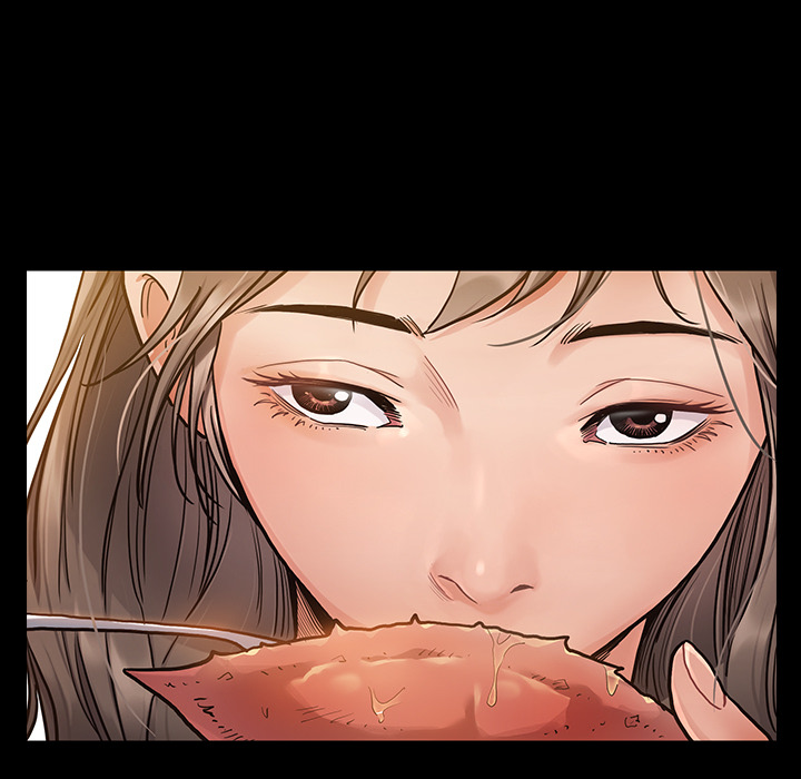 Fruitless Chapter 2 Page 46