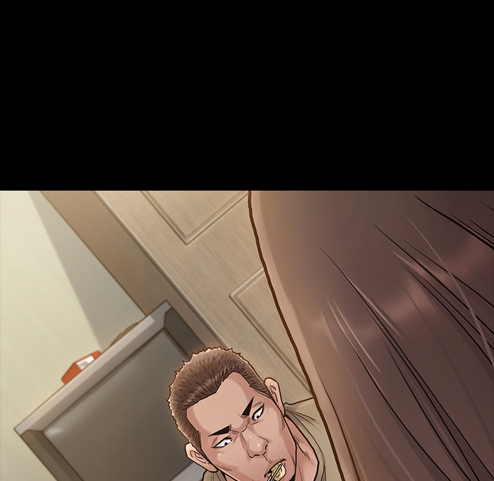 Fruitless Chapter 2 Page 47