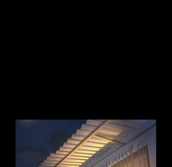 Fruitless Chapter 2 Page 50