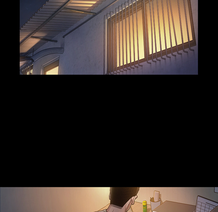 Fruitless Chapter 2 Page 51