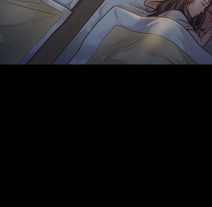 Fruitless Chapter 2 Page 53