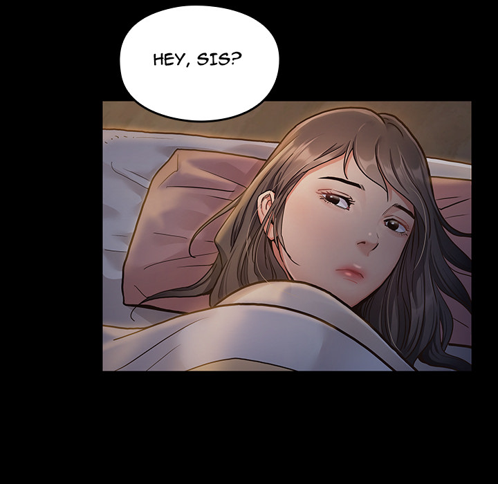 Fruitless Chapter 2 Page 54