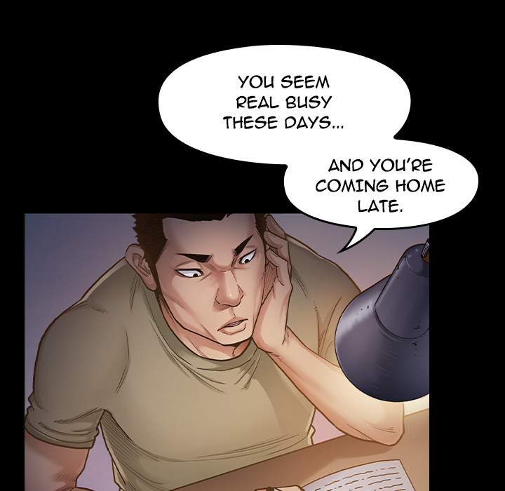 Fruitless Chapter 2 Page 55