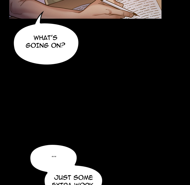 Fruitless Chapter 2 Page 56