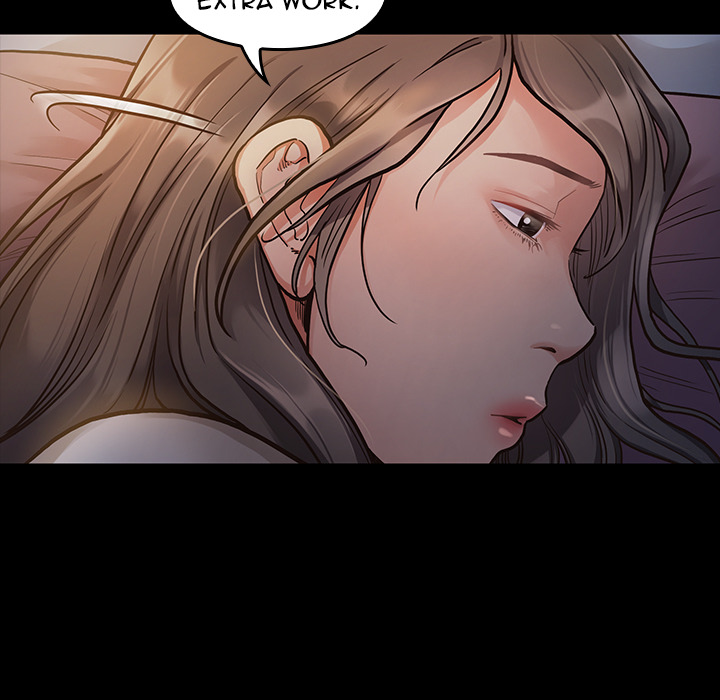 Fruitless Chapter 2 Page 57