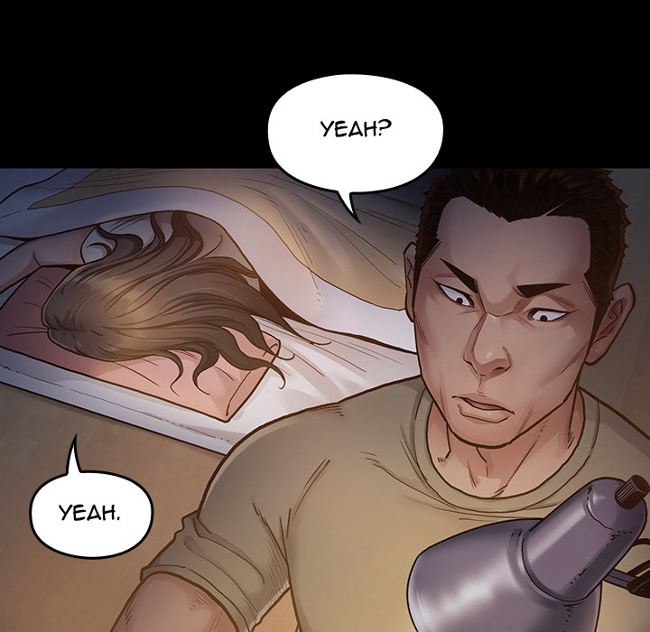 Fruitless Chapter 2 Page 58