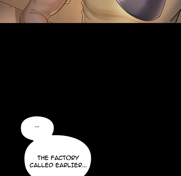 Fruitless Chapter 2 Page 59