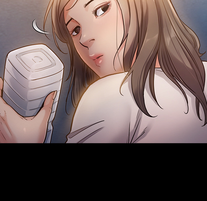 Fruitless Chapter 2 Page 6