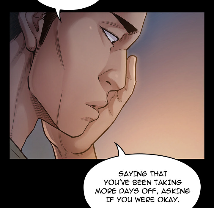 Fruitless Chapter 2 Page 60