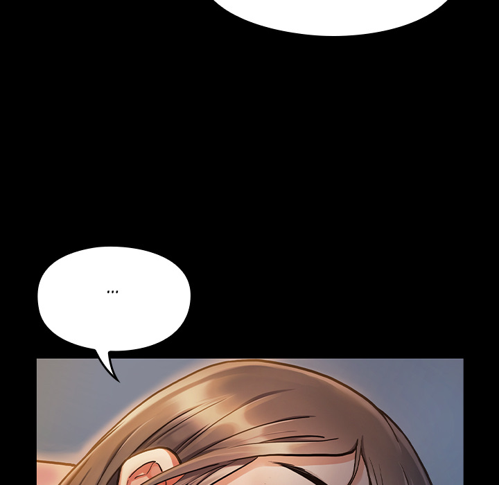 Fruitless Chapter 2 Page 61