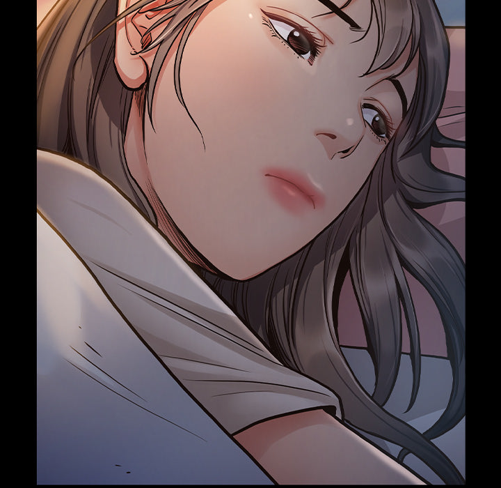 Fruitless Chapter 2 Page 62