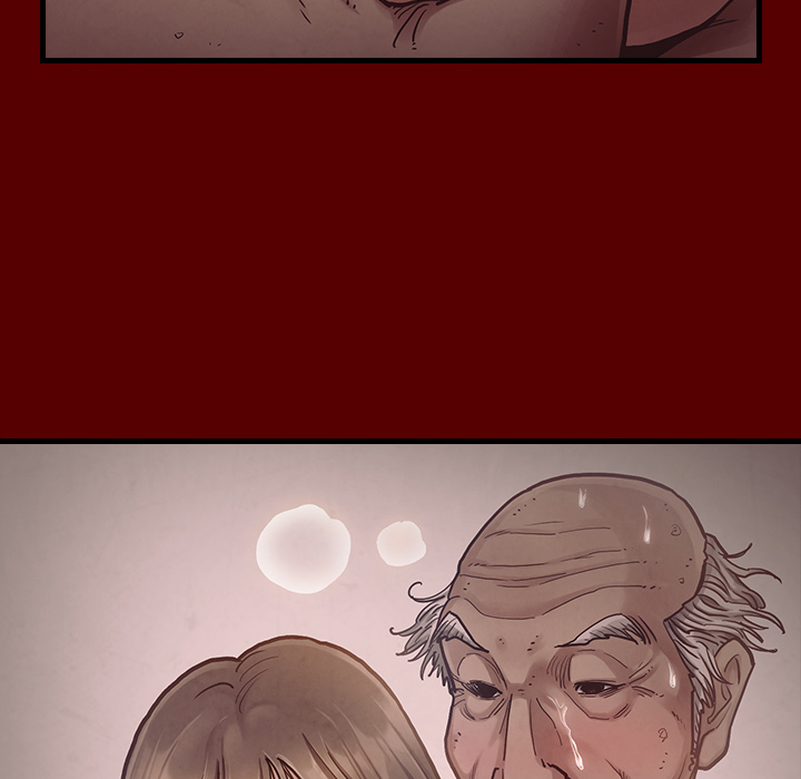 Fruitless Chapter 2 Page 65