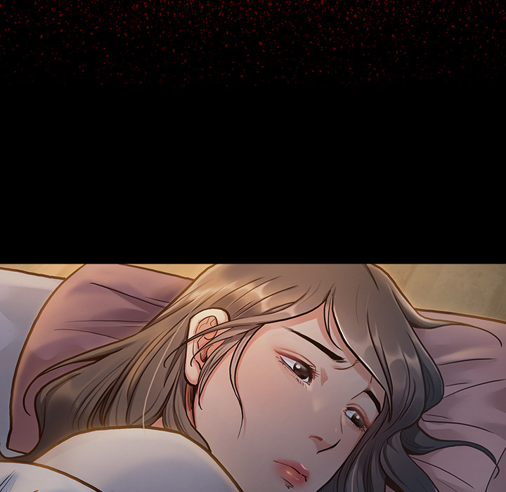 Fruitless Chapter 2 Page 68
