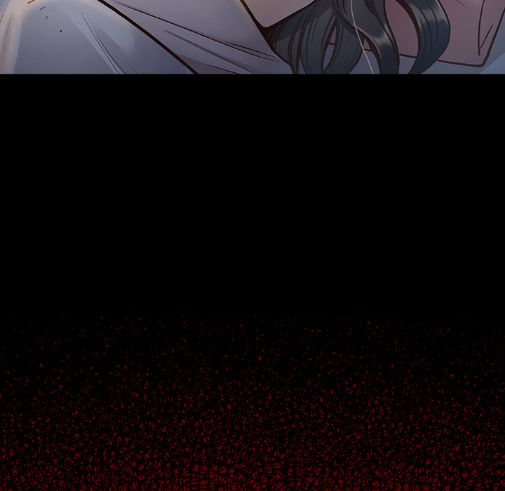 Fruitless Chapter 2 Page 69
