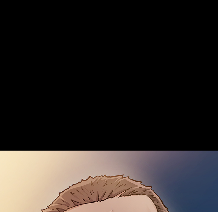 Fruitless Chapter 2 Page 7