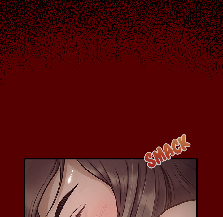 Fruitless Chapter 2 Page 70