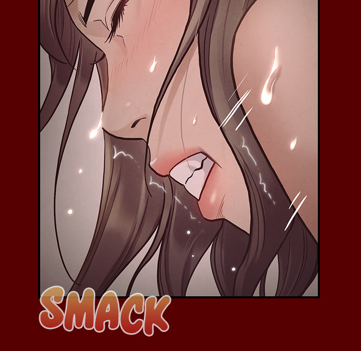 Fruitless Chapter 2 Page 71
