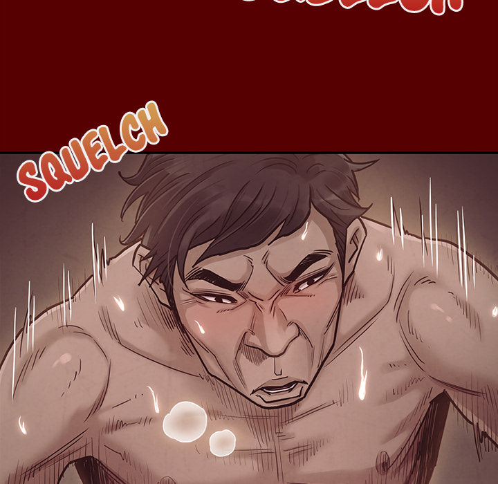 Fruitless Chapter 2 Page 73