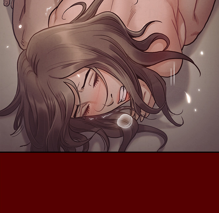 Fruitless Chapter 2 Page 75