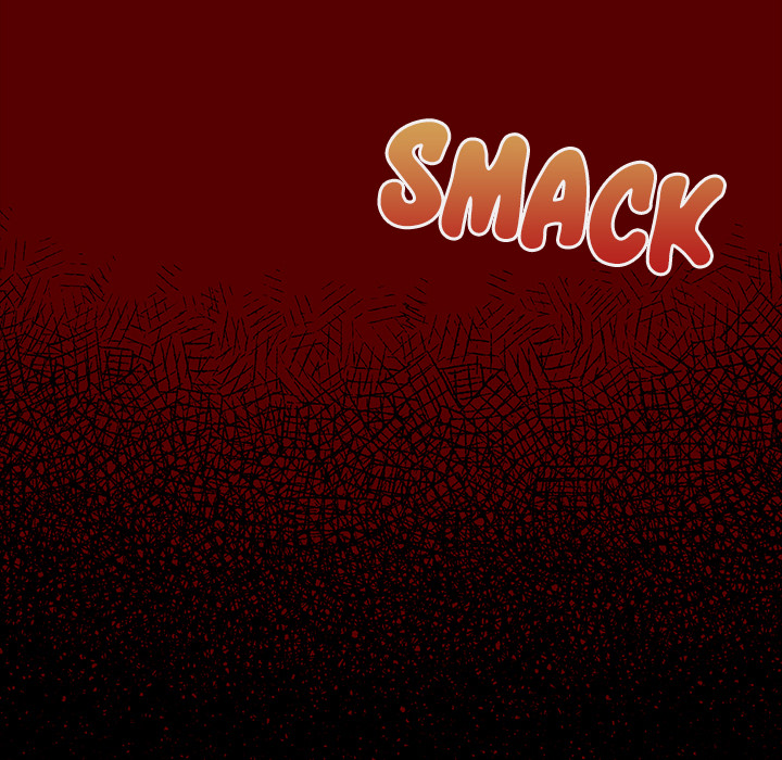 Fruitless Chapter 2 Page 76