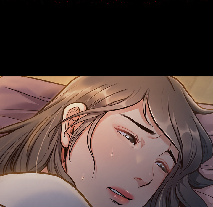 Fruitless Chapter 2 Page 77