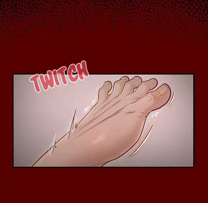 Fruitless Chapter 2 Page 79