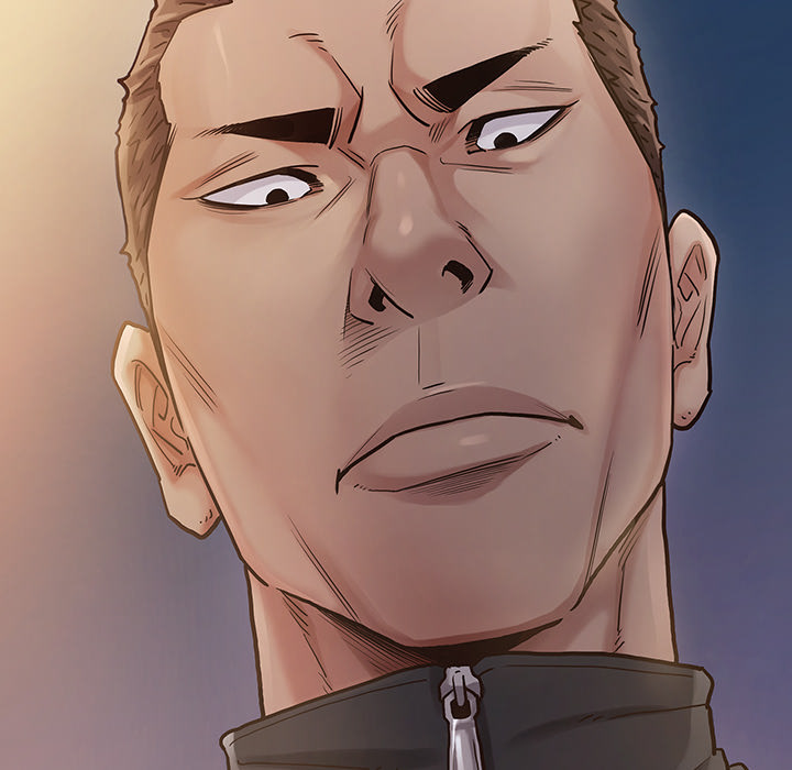 Fruitless Chapter 2 Page 8