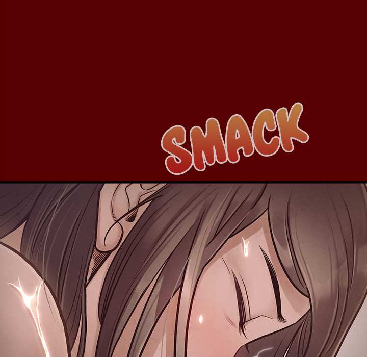 Fruitless Chapter 2 Page 83