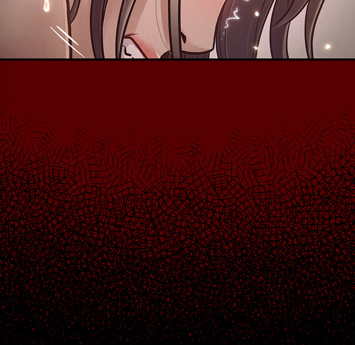Fruitless Chapter 2 Page 84