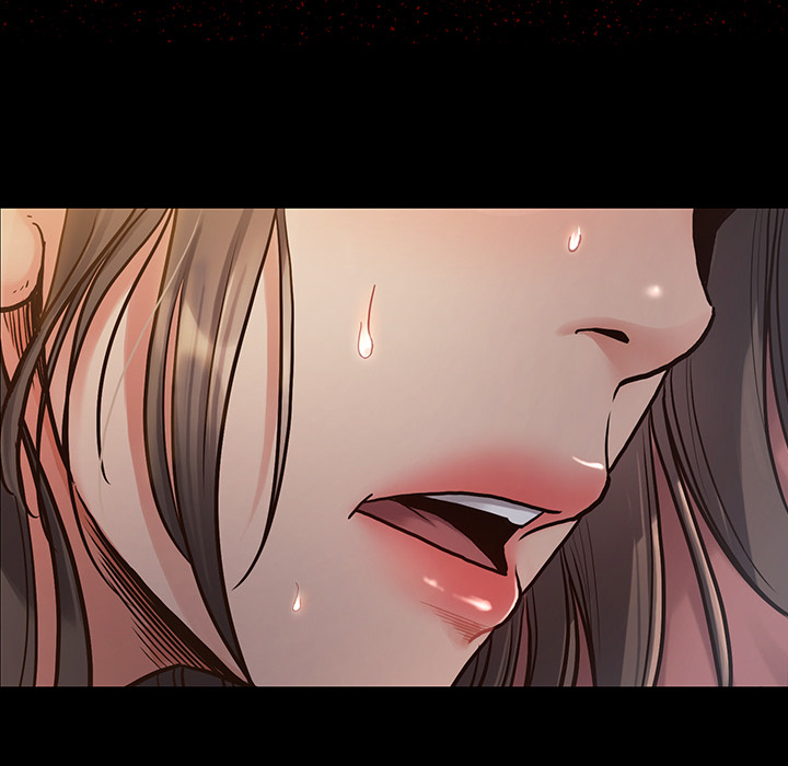 Fruitless Chapter 2 Page 85