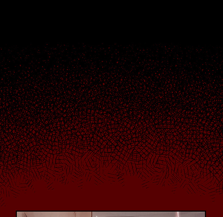 Fruitless Chapter 2 Page 86