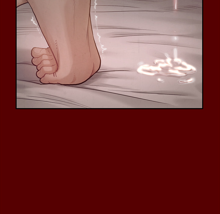 Fruitless Chapter 2 Page 87