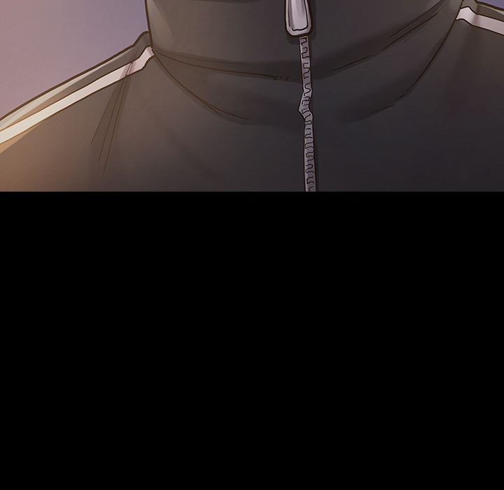 Fruitless Chapter 2 Page 9