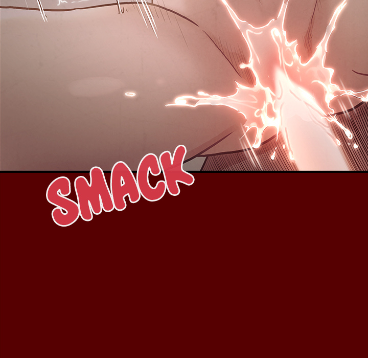 Fruitless Chapter 2 Page 90