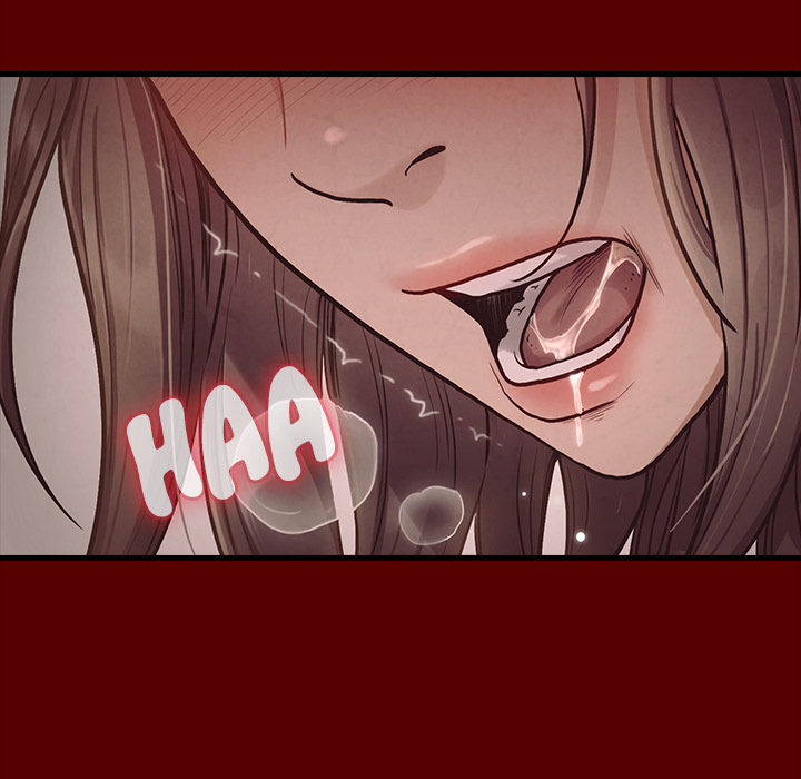 Fruitless Chapter 2 Page 91