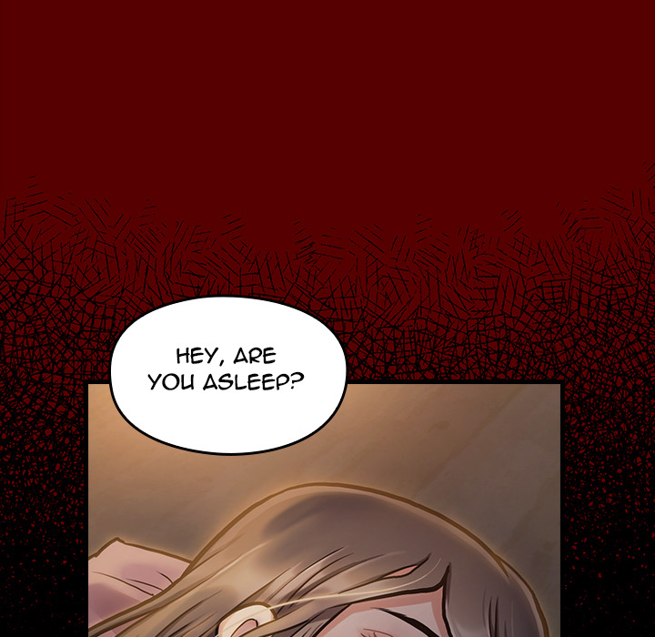 Fruitless Chapter 2 Page 92