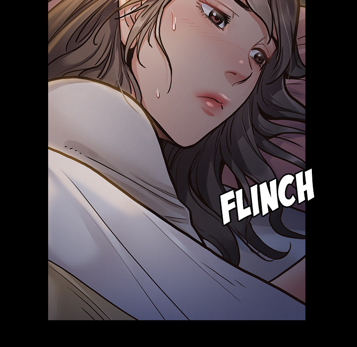Fruitless Chapter 2 Page 93