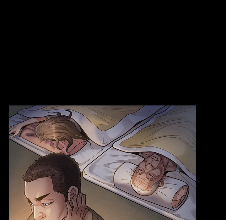 Fruitless Chapter 2 Page 94