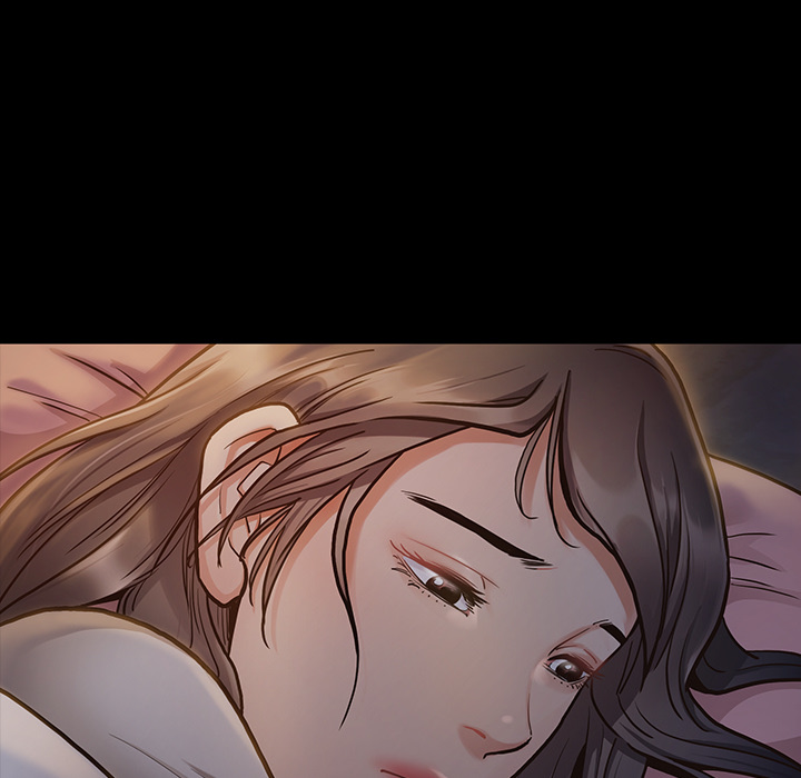 Fruitless Chapter 2 Page 97
